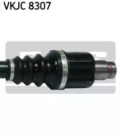 skf vkjc8307